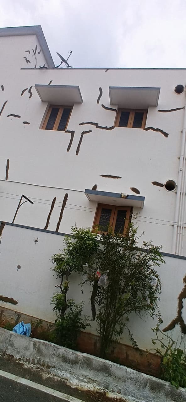 Property Protection Commitment